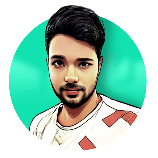 Venkatesh Vinod